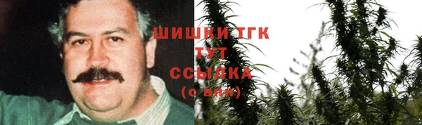 СК Россошь