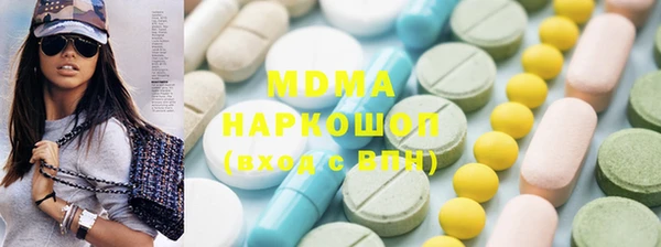 гашик Алексин